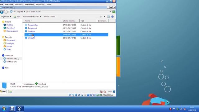 Come Mettere Modalità Provvisoria su Windows смотреть онлайн