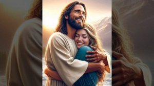 цыганская христянская песня любить хочу не так как люди но как любит иисус