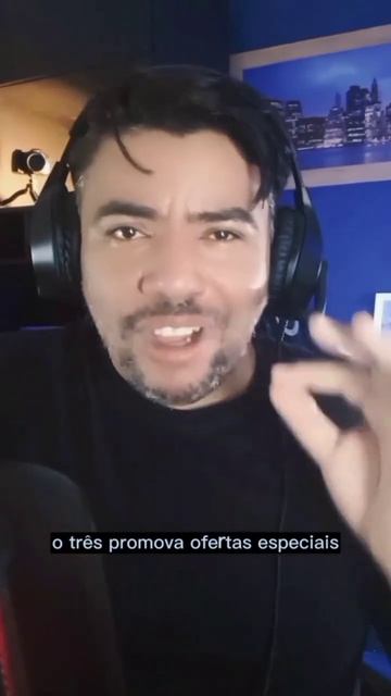 Dicas Para Afiliados Amazon #shorts