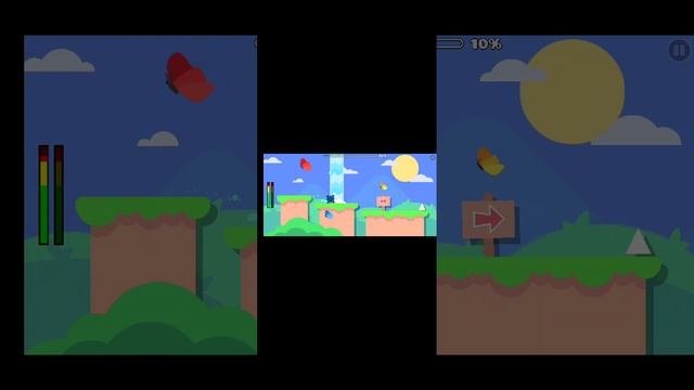 XRecorder_21022025_143834.mp4