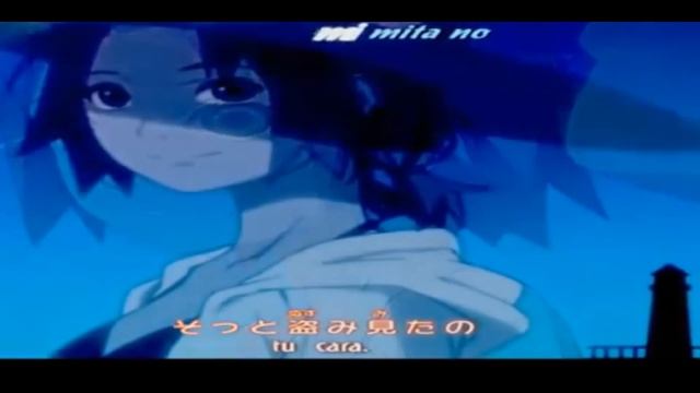 Sasuke and Sakura - I knew you were trouble смотреть онлайн
