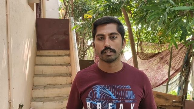 தோல் வறட்சி நிரந்தரமாக குணமாக | Dry Skin Tips | Next Day 360 смотреть онлайн