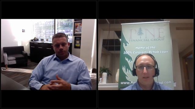 The Expert Tells All with Kevin Ortner смотреть онлайн