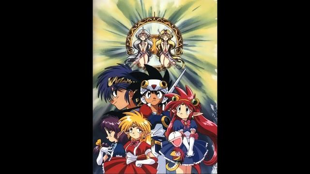 Another Century's Episode Portable ~ VS Knight Lamune & 40 FIRE! ~ Mirai gata AIDORU смотреть онлайн