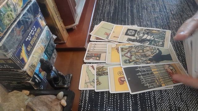 💯‼️ЧТО ПРОИСХОДИТ У НЕГО ПРЯМО СЕЙЧАС? смотреть онлайн