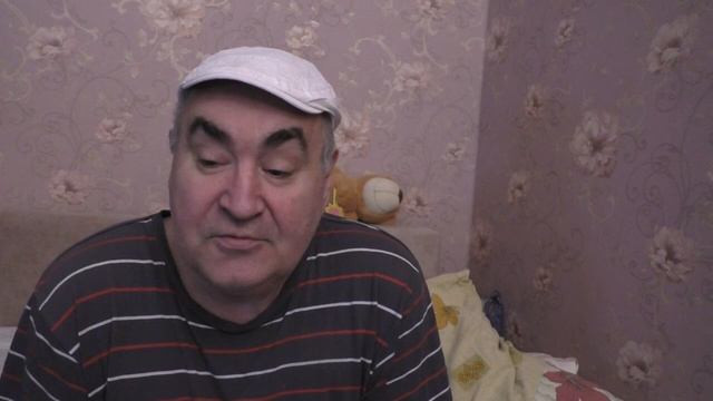 Хрен им в зубы вместо денег смотреть онлайн