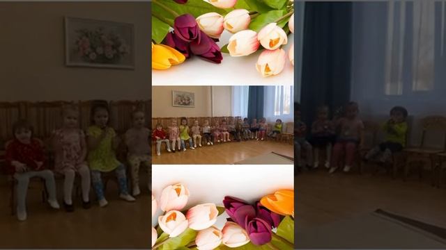 11 марта 2024 г. смотреть онлайн