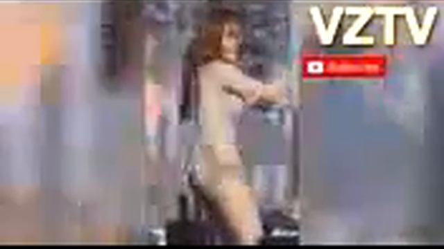 SabWap CoM 2016 смотреть онлайн