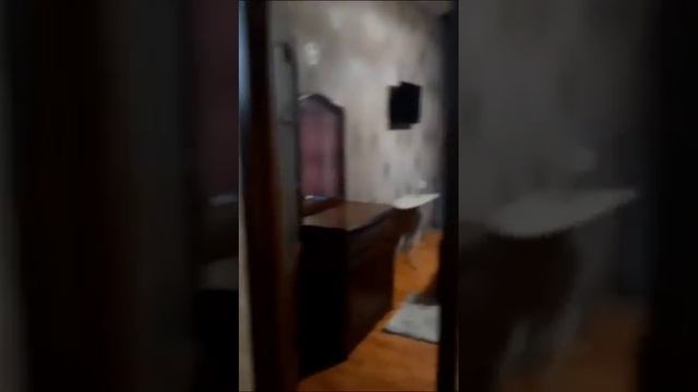 объявление для квартиры смотреть онлайн