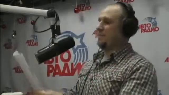 С наступающим Новым годом смотреть онлайн