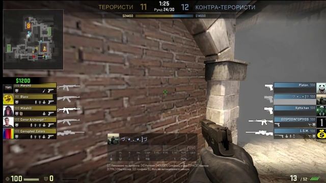 Fake subs or ? / Фалшиви абонати или ? смотреть онлайн