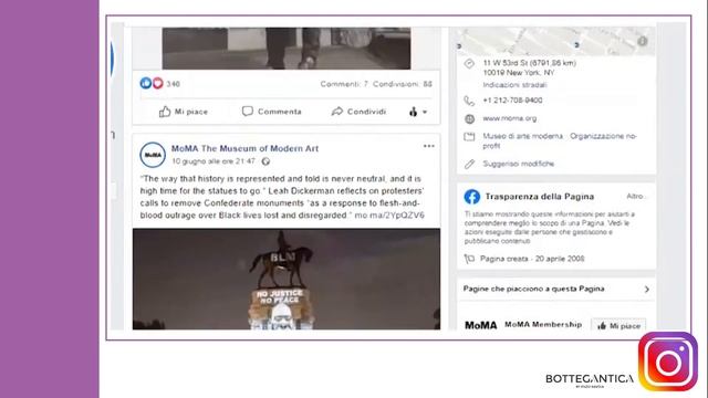 Why buy Art   Episode N°08 ENG