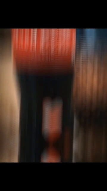 Добрый кола?!?!?!#хочуврек#мем#люблювас#capcut