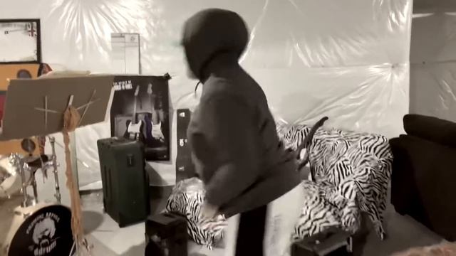 Sadie Hawkins dance music video смотреть онлайн