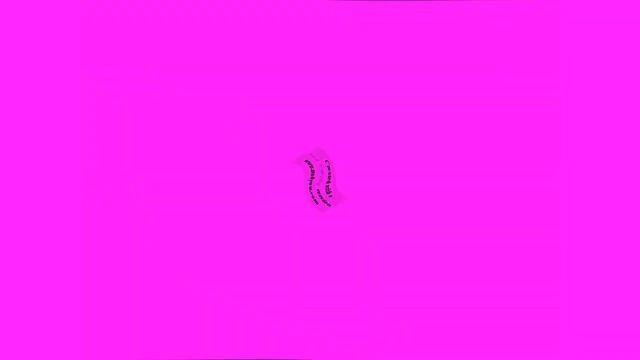 TELETOON LOGO EFFECTS EFFECTS SPONSORED BY KLASKY CSUPO 1998 EFFECTS SPONSORED BY MY SPIFFY VIDEO V