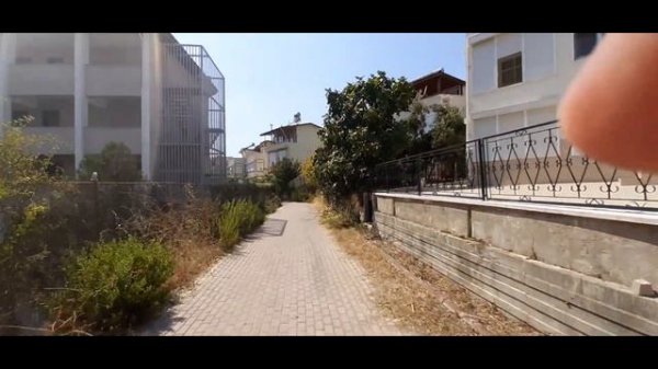 Merve Sun Hotel & Spa 4* Turkey, Side (Турция, Сиде)