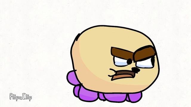 what Will the ЁЖ Will look like in Ы? (my prediction) @harryshorriblehumor смотреть онлайн