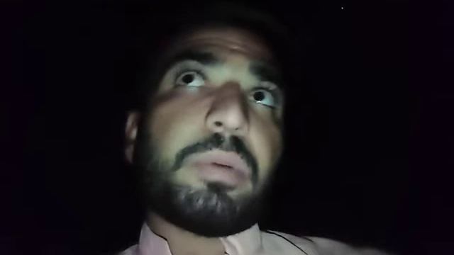 Who Was Alivia Mynes? Car Accident Details, Cause Of Death Revealed, Age смотреть онлайн