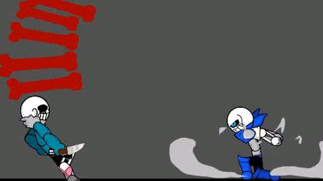 санс смотреть онлайн