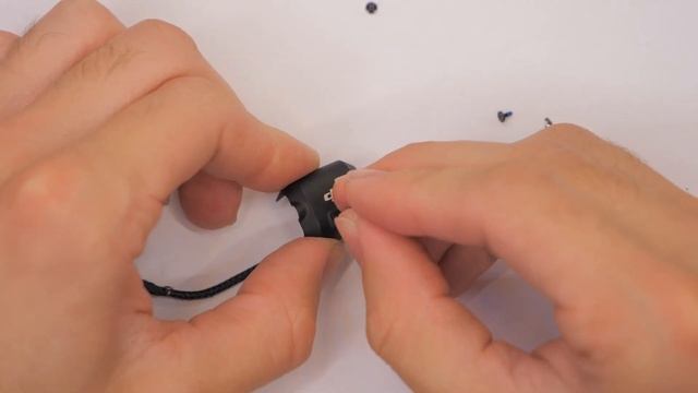 How To Install Longer Camera Cable For DJI O3 Air Unit (for Larger Drone Builds)