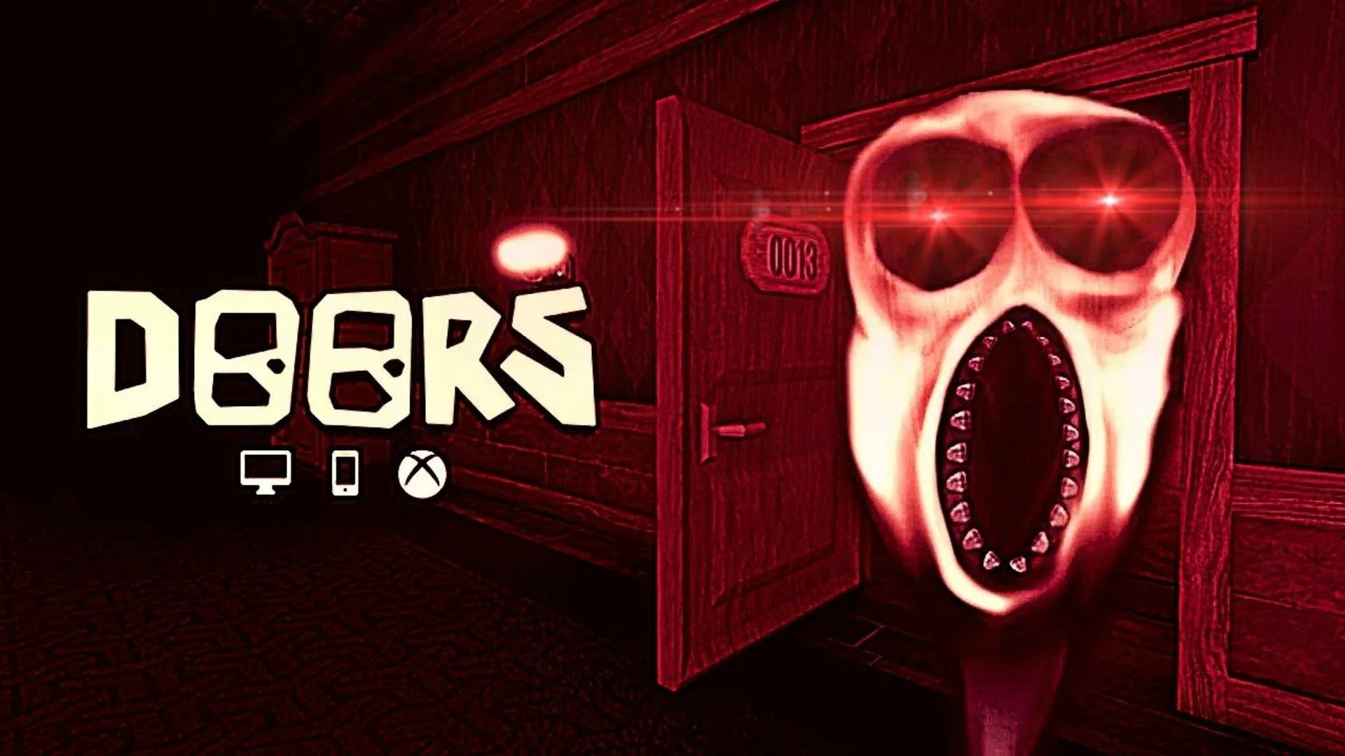 Прошли дурс??