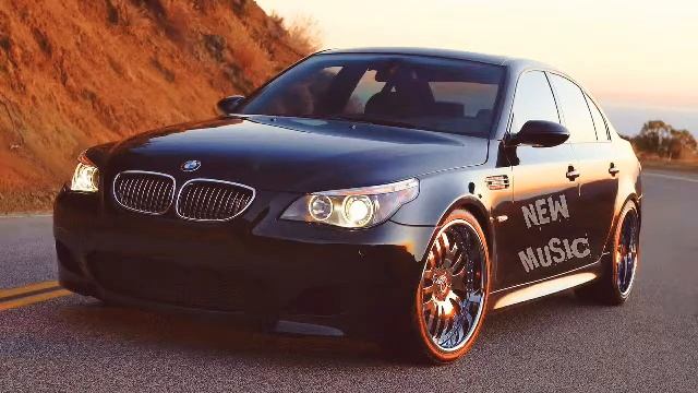 Детка играй (remix) 2020