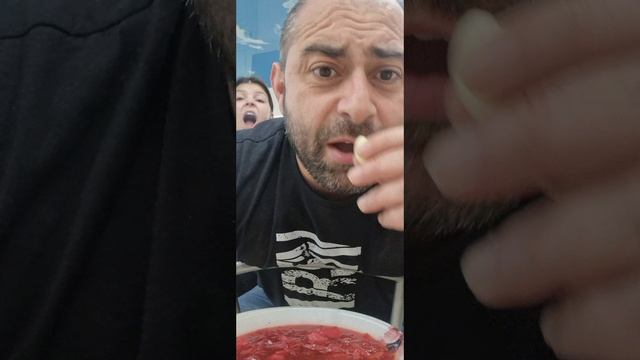 ЭТИ КРЫСКИ МНЕ ВСЁ ОБЛОМАЛИ!