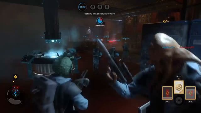 The Birth Of NIP NAP !!!!