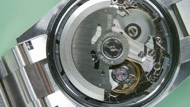 Vintage Vibes: Exploring the Baltany 1963 Explorer Homage Watch Inside & Out. смотреть онлайн