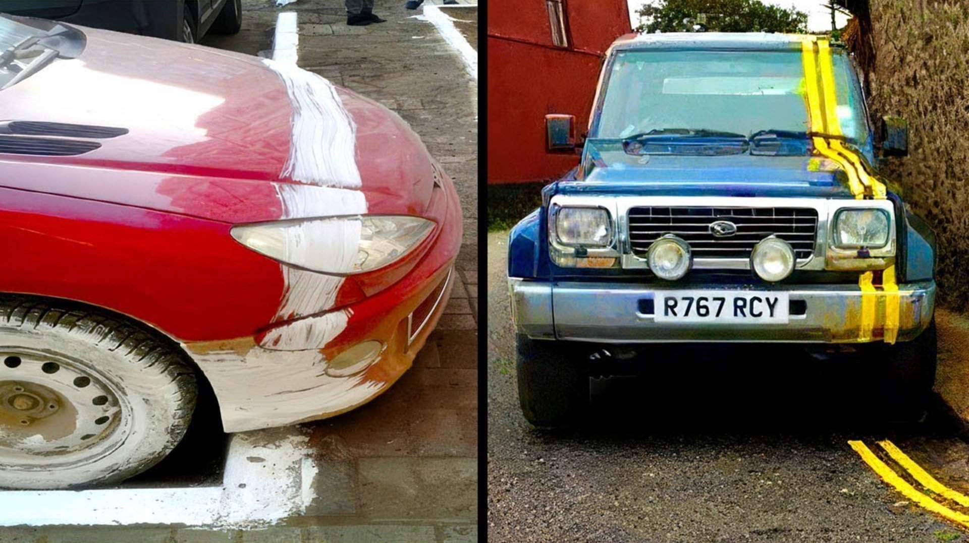 Идиоты На Работе смотреть онлайн