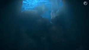 отрывок из мультика динотракс