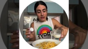 ХИЛМИ ПРО ЗОНУ, ЗАВТРАК ХИЛМИ #лайк #рекомендации #хилми