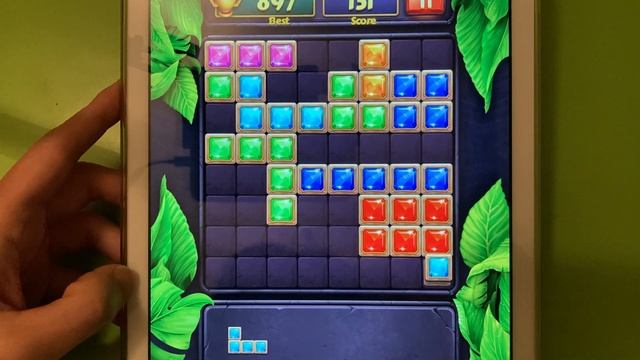 Cat Runner,Layers Roll,Subway Surf,Block Puzzle Jewel,Hitmasters,Roof Rails,Run Race 3D,Traffic Run смотреть онлайн