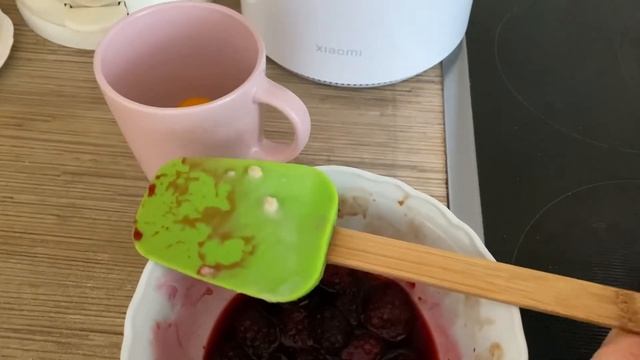 ВЕСЕННИЙ ВЛОГ | РЕЦЕПТ ВЕГАН ЛАЗАНЬИ! |Утро и завтраки | Новинки для малыша смотреть онлайн