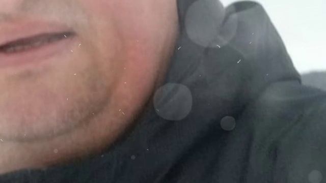 Мам у меня есть план смотреть онлайн