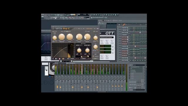 ALEXPATCH BEAT'S - EXCLUSIVE PACK 2 ( ЭКСКЛЮЗИВНЫЕ БИТЫ НА ЗАКАЗ ) смотреть онлайн