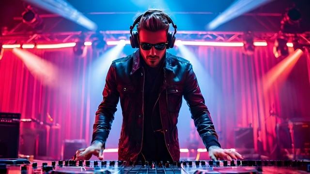 RELAX MUSIC 5 смотреть онлайн