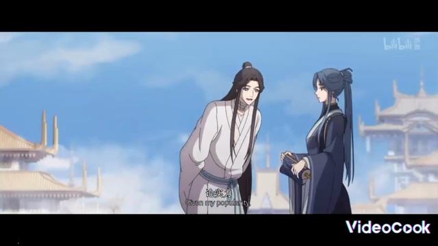 1000028155.mp4 смотреть онлайн