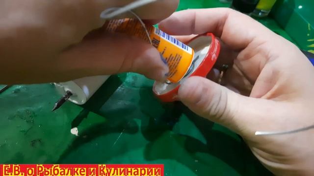 ПОМОГ ДЕДУ ДОНЕСТИ УЛОВ 3 МЕШКА РЫБЫ, И ОН РАСКРЫЛ ТАЙНУ СЕКРЕТНОГО МОНТАЖА КОТОРЫЙ ХРАНИЛ 50 ЛЕТ.