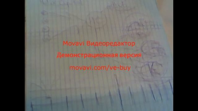 Helix Capital вся правда о компании смотреть онлайн