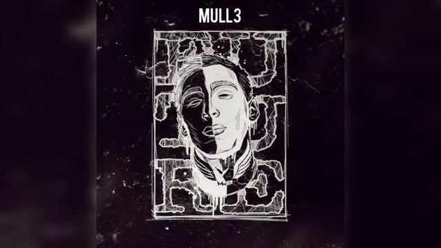 Топ 5 треков от Mull3 💔 #fypシ #fyp #music #top #carmusic #relaxing #karaoke смотреть онлайн