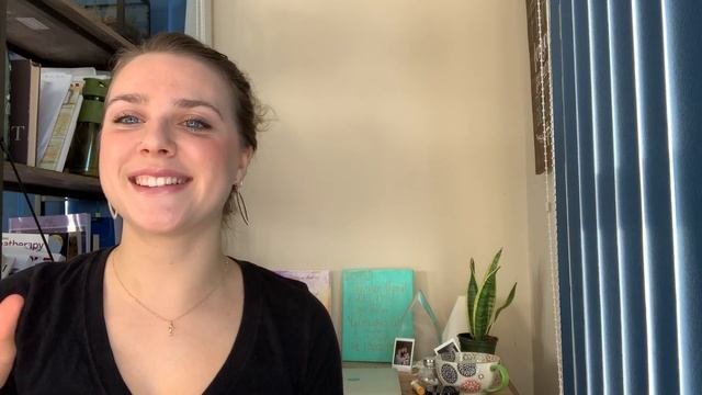 Why I Choose Arbonne Products смотреть онлайн