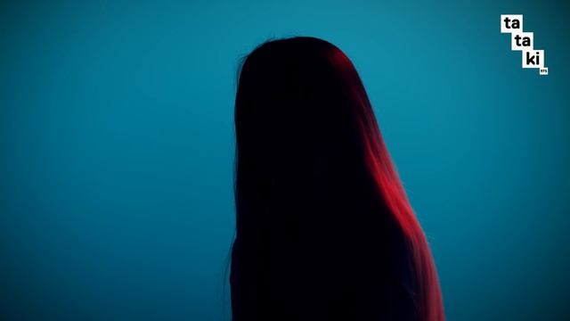 La médecine esthétique a été un cauchemar pour elle ! - Yadebat смотреть онлайн
