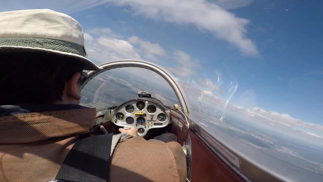 13.05 парение смотреть онлайн