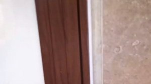 Mövenpick Resort Cam Ranh Sea View Pool Villa 2 bedrooms