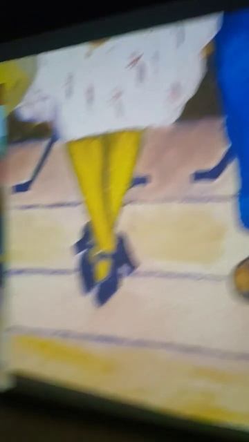 Картина "Автобус 1929год" смотреть онлайн