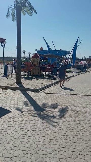 4 августа 2022 г. смотреть онлайн