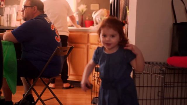 Talia B day 2017 смотреть онлайн