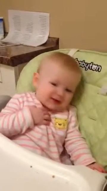 Тук тук тик так смотреть онлайн