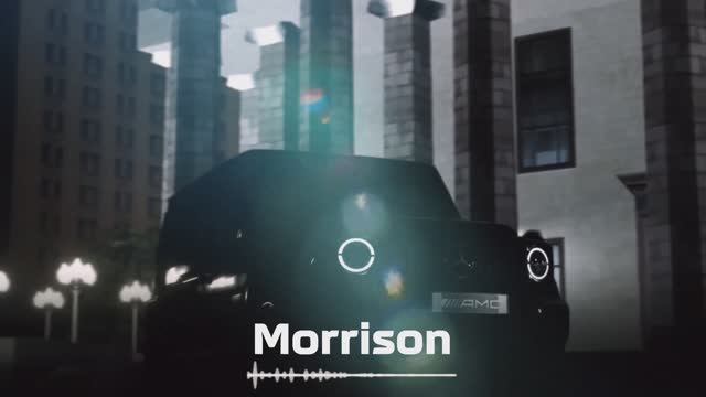 ХИТЫ2025🚘МУЗЫКА В МАШИНУ🚘КРАСИВАЯ МУЗЫКА 2025🚘СЛУШАТЬ СБОРНИК МУЗЫКИ 2025(#1) смотреть онлайн